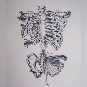 Meet your Posher, Nichole